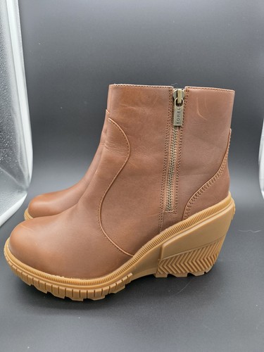 Sorel ona ave - ave, zip