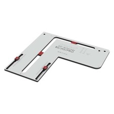 Trend jig pro - bs/jig/pro,