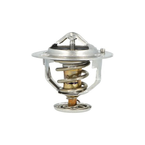 Nrf thermostat coolant fits - nrf,
