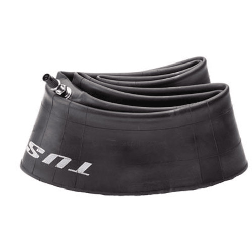 Tusk heavy duty 2mm motorcycle - duty,