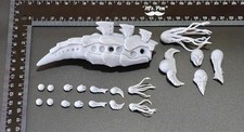 Large Lot Battlefleet Gothic