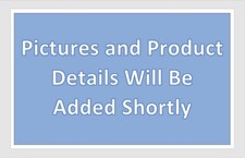 Next Women's Beige Cream Faux