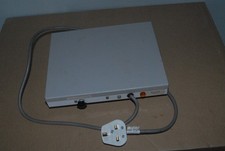Darkroom dish warmer - 10, 8