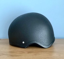 Champion Junior Plus Jockey