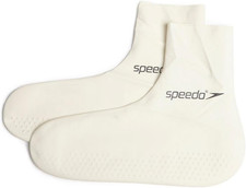Speedo Unisex Adult Latex Swim