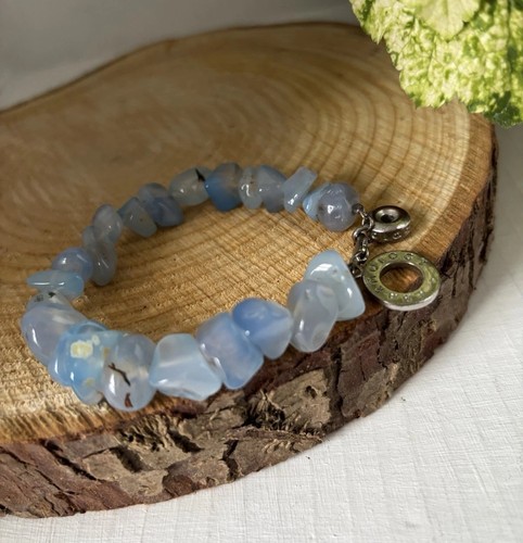 Charmology bracelet beautiful - charmology,