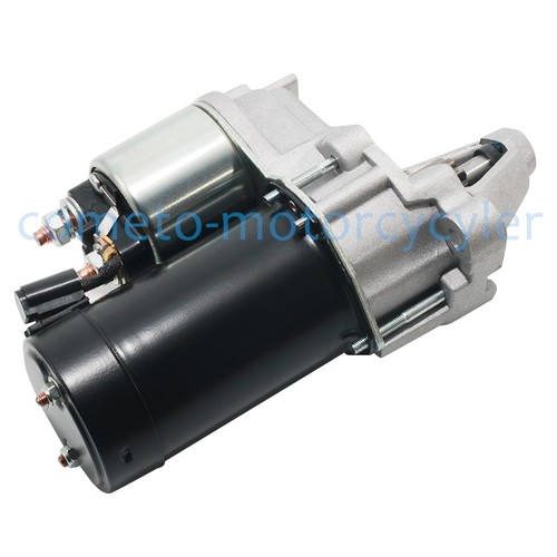 Starting starter for bmw - starter,