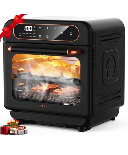 Ounin 12l multi - ounin,
