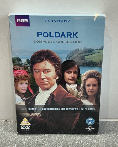 Poldark series and - poldark-series, 1