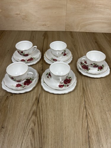 Vintage colclough amoretta - colclough,