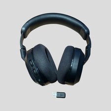 Turtle Beach Stealth 600 Gen 3