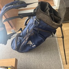 PING Hoofer 2 Stand Golf Bag