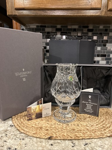 Waterford crystal penrose - waterford,