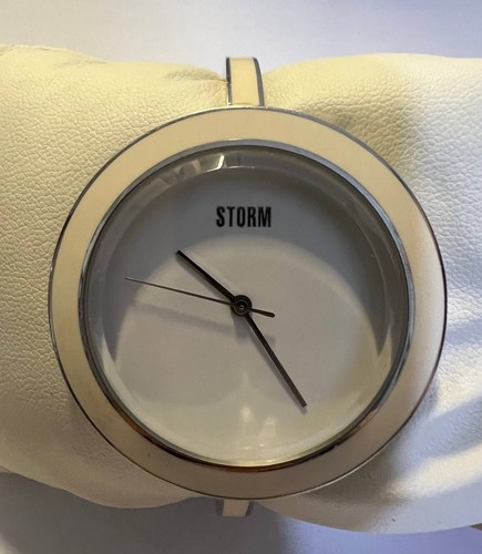Storm watch women - watch, women’s