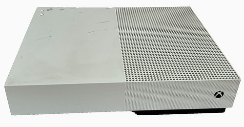 Xbox one all - s, edition