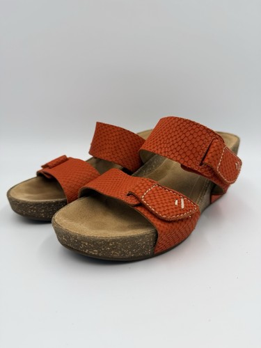 Clarks artisan women sandals - clarks, women's