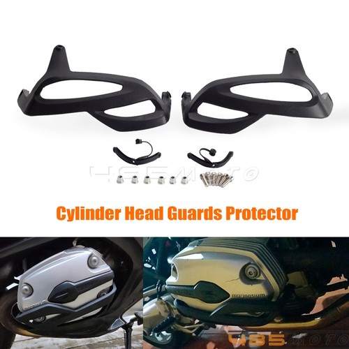 For bmw r1200gs - for, r1200r