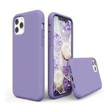 iPhone 11 Pro Case, Liquid