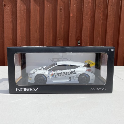 Renault megane trophy - renault,