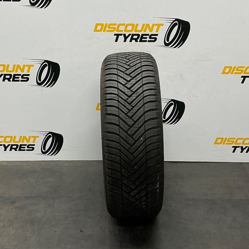 195 r15 88v - r15, kinergy