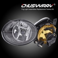 FITS VW Transporter T5 Van