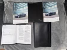 JAGUAR XF SALOON OWNERS MANUAL