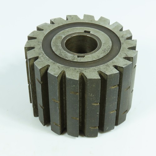 2 1 - x, 2-1/2"