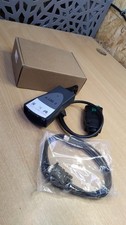 Lexia 3 Diagbox V9.91 PP2000 J2534 Lexia-3 for Citroen/Peugeot Diagnostic Tool