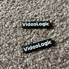 Videologic Sirocco Vintage