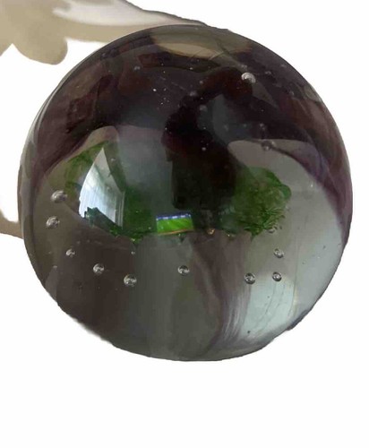 Rare limited edition caithness - edition,