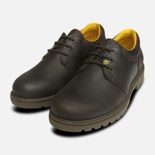 Master Panama Jack 02 C2 Dark