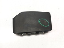 MERCEDES E CLASS C207 W207