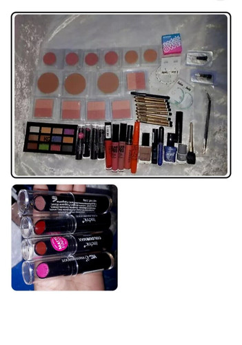 Make bundle this bid for - bundle,