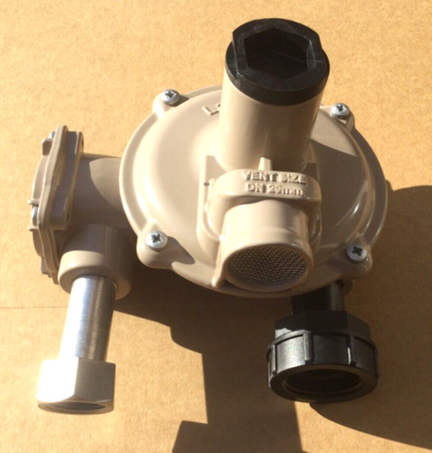 Landis gyr 300 - landis, series