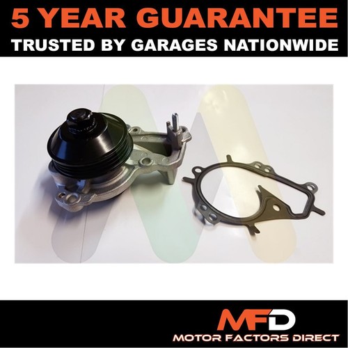 Fits peugeot 208 - peugeot, 2008
