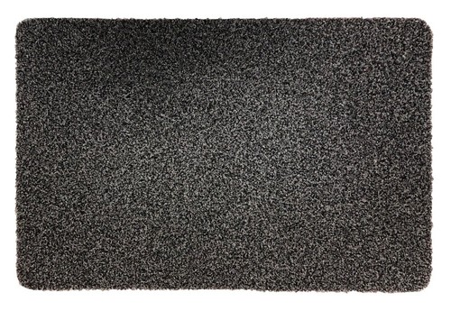 Groundsman scraper door floor - door,