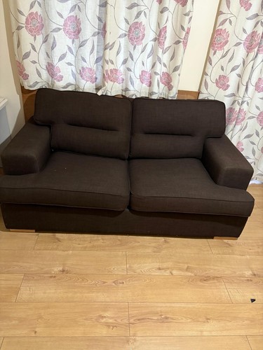 Sofa bed for dfs - sofa,