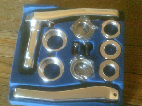 Mid school 1990 alloy - school, rc