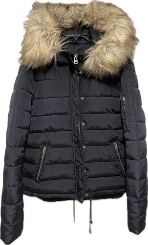 Top shop winter coat - shop, women