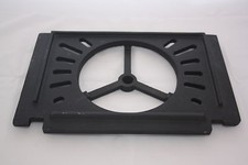 Stovax Stockton & View