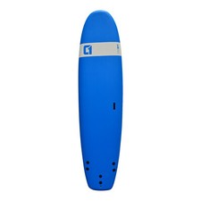 Surfboard softboard foamie - surfboard,