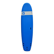 Surfboard - Softboard Foamie