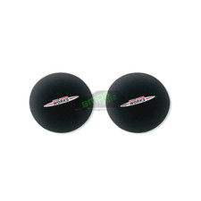 Mini F56 John Cooper Works