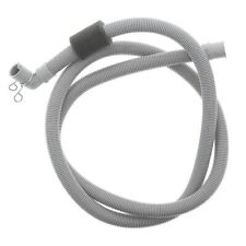 Samsung Washing Machine Drain Hose Water Outlet Pipe WF70 WF80 WF90 WW70 WW90