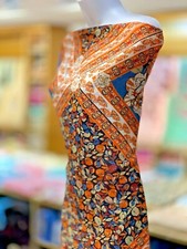 £1.99 Mixed Designs Floral