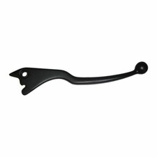 Front Brake Lever For Suzuki