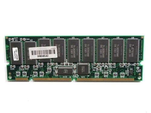 Compaq 306431 001 128mb - 306431-001,
