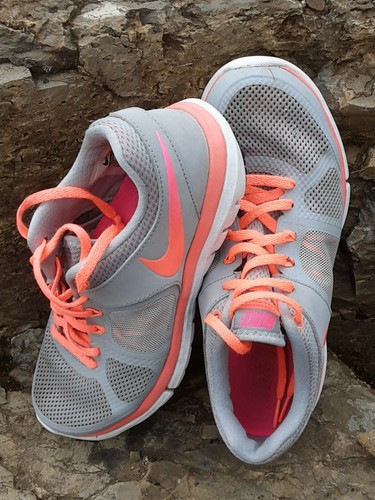 Sz7 women nike flex - nike, 2014