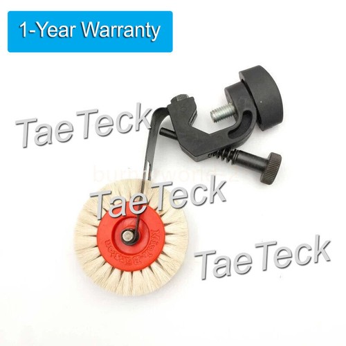 5pcs cd102 sm102 sm74 - 5pcs, pm74