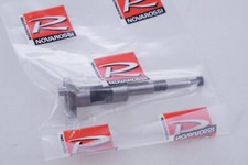 Novarossi Engine Shaft for